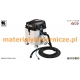 INDASA 581735 materialylakiernicze.pl
